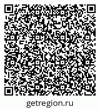 79634606631