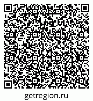 79634606632