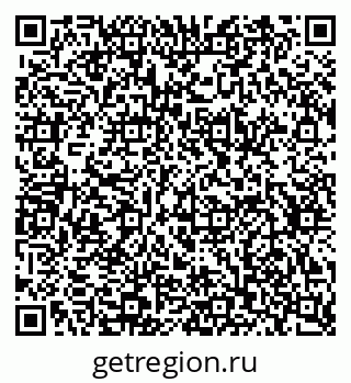 79634606634