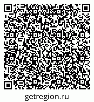 79634606635