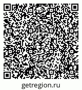 79634606636