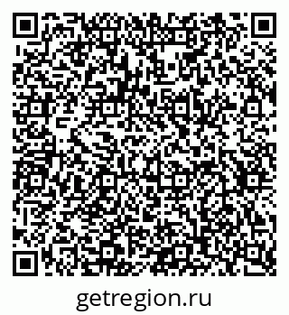 79634606640
