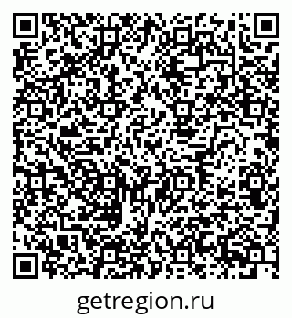 79634606641