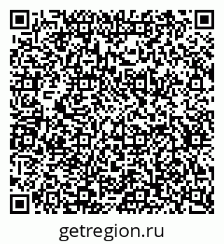 79634606642