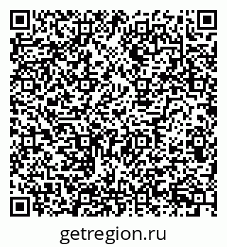 79634606643