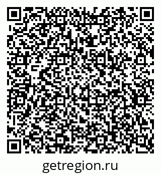 79634606644