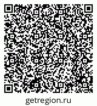 79634606646