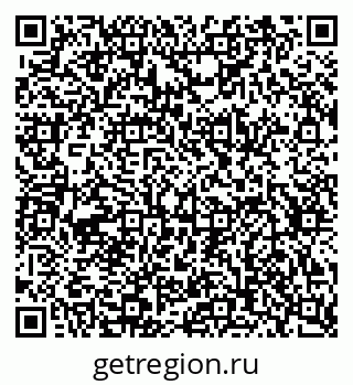 79634606647