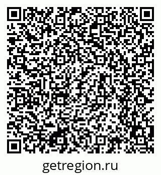 79634606649