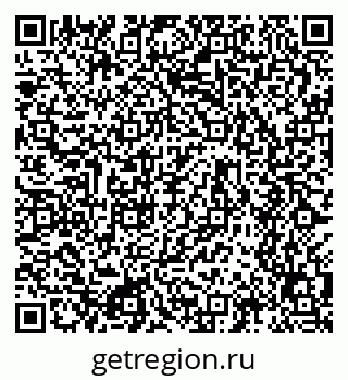79634606651