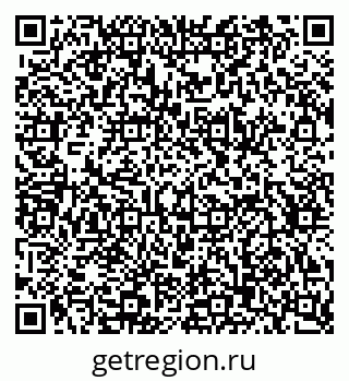 79634606652