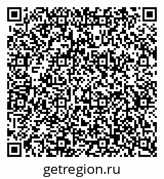 79634606656