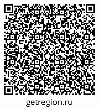 79634606657