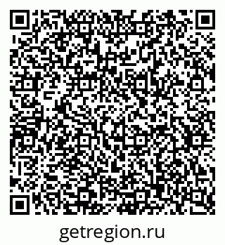 79634606658