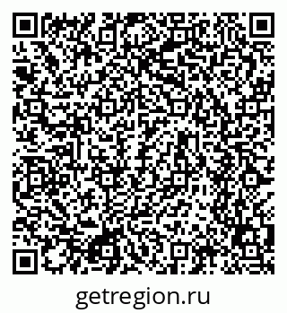 79634606659