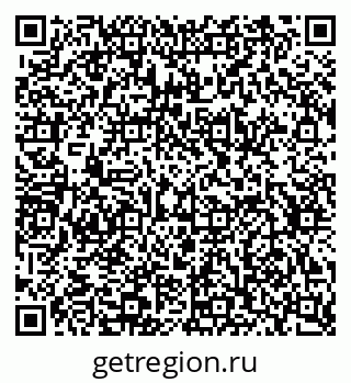 79634606662
