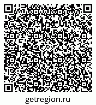 79634606666