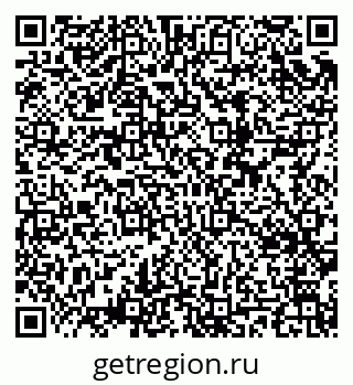 79634606667
