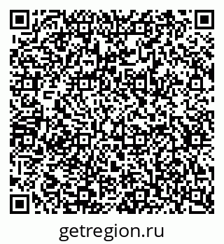 79634606668