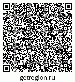 79634606669