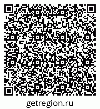 79634606674