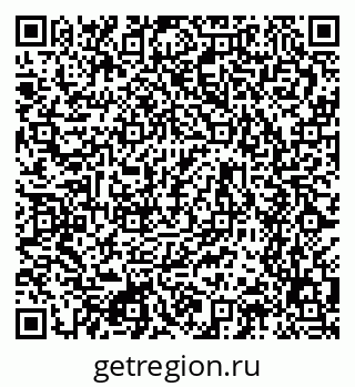 79634606681