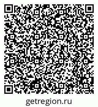 79634606682