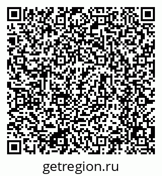 79634606683