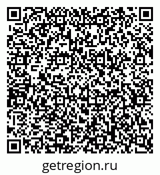 79634606686