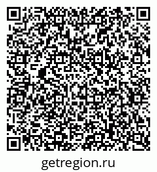79634606690