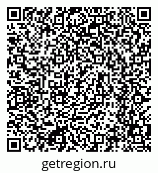 79634606691