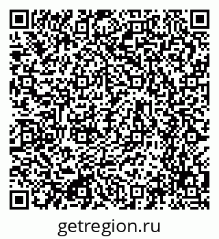 79634606692