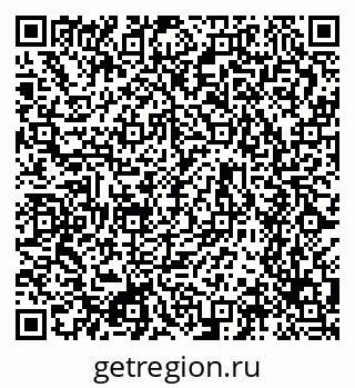 79634606694