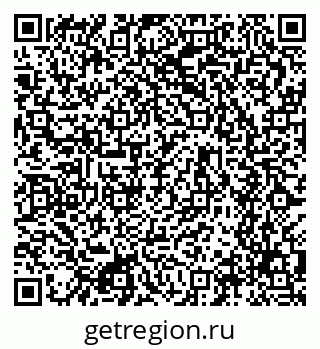 79634606697
