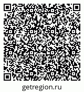 79634606699