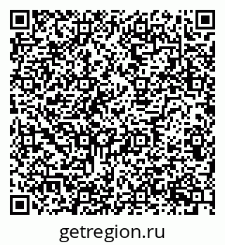 79634606702