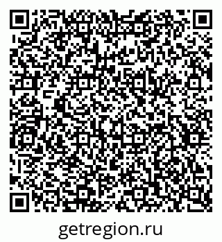 79634606703