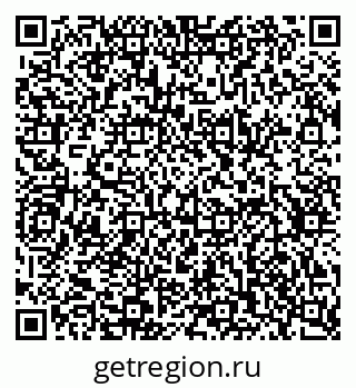 79634606705
