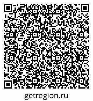 79634606706