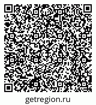 79634606709