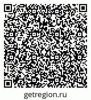79634606710