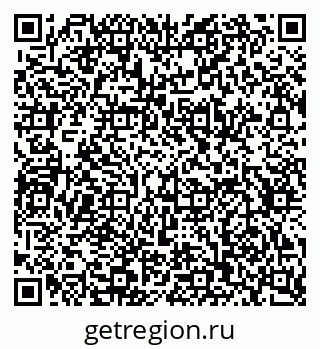 79634606712