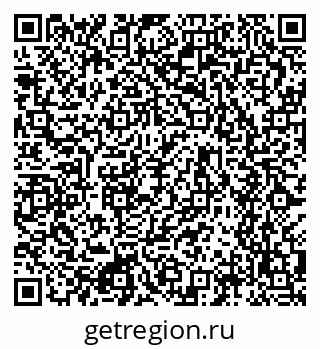 79634606713