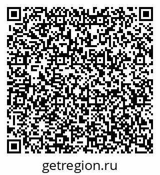 79634606715