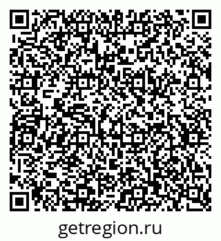 79634606716