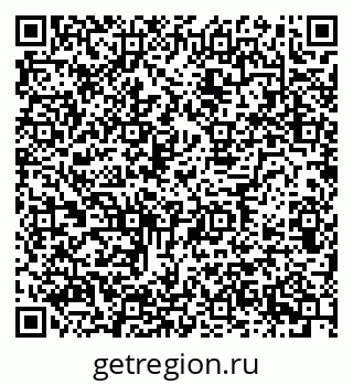 79634606720
