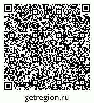 79634606723