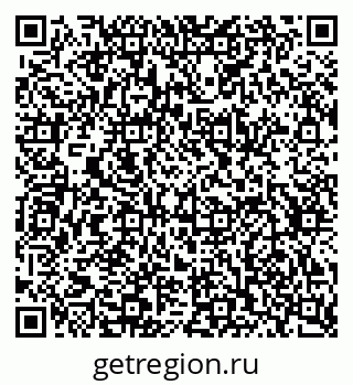 79634606724