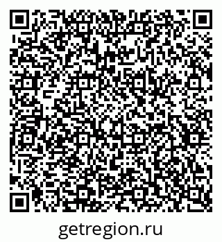 79634606725