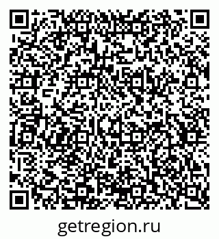 79634606726
